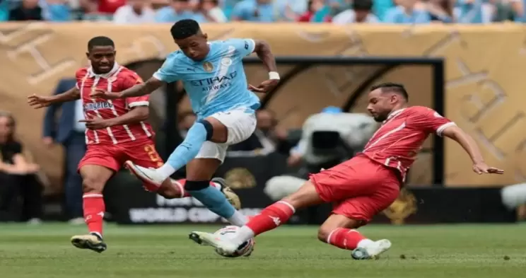 卢旺达vs格林纳达直播_高清在线直播卢旺达vs格林纳达直播_卢旺达vs格林纳达直播高清直播-24直播