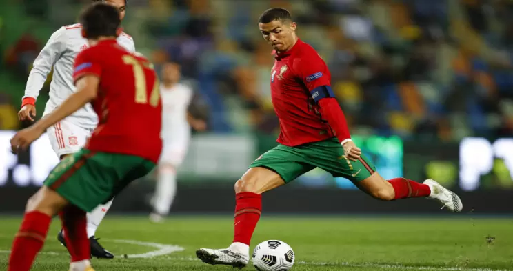 卢旺达vs格林纳达直播_高清在线直播卢旺达vs格林纳达直播_卢旺达vs格林纳达直播高清直播-24直播